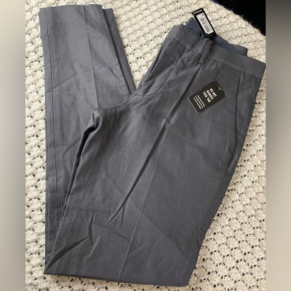 EXPRESS DRESS PANTS - Picture 5 of 16